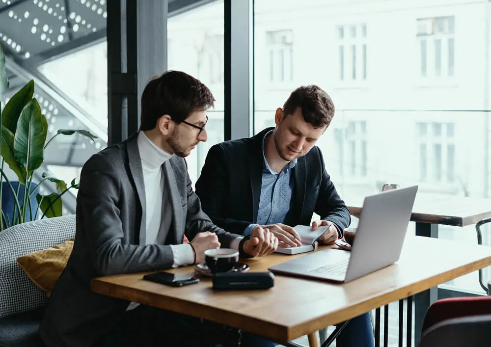 Guide to obtaining an EIN