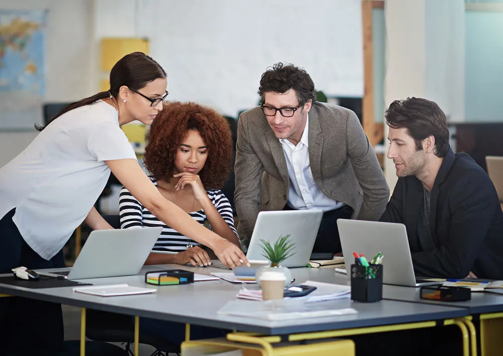 Tax forms 1120 and 5472 checklist