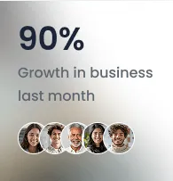 EIN approval & BOI filing support