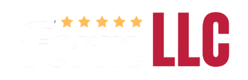 Consulo Logo