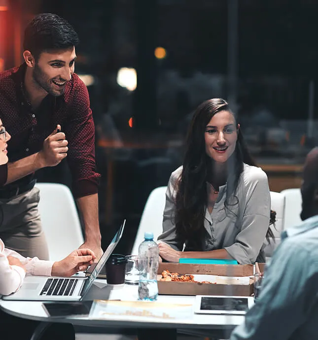 USPS Mail Forwarding Guide