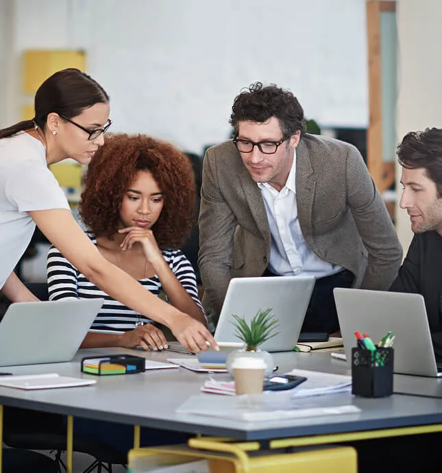 How to Start an LLC in Texas