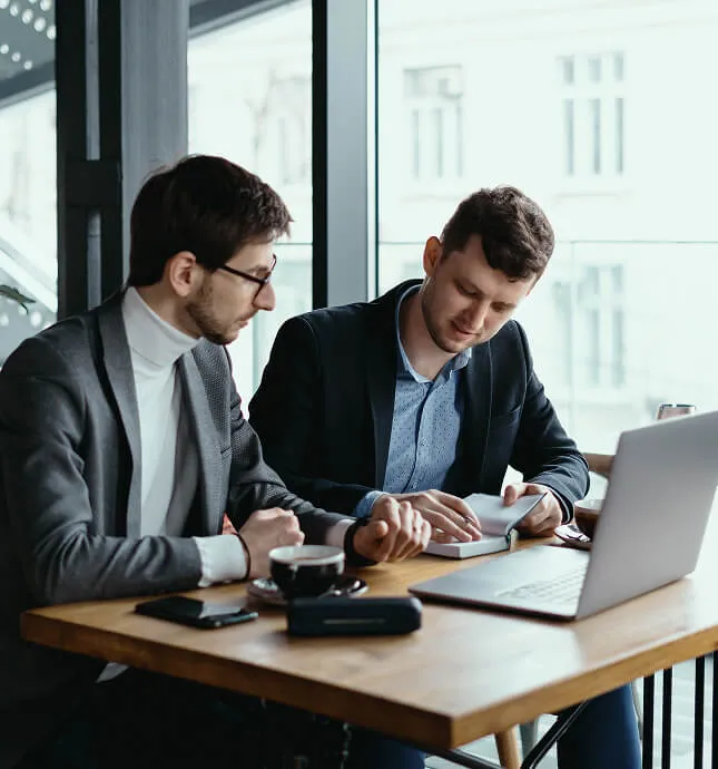 Can I Use a PO Box for My LLC in the USA?