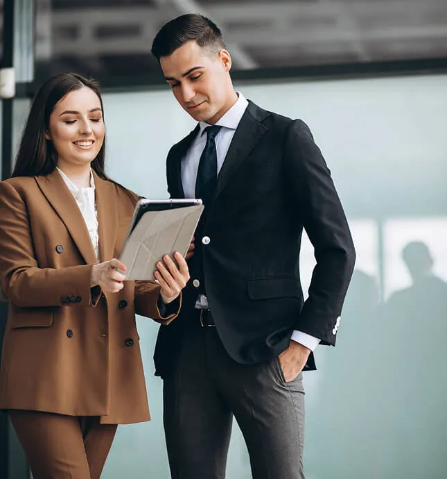 Why bookkeeping is important