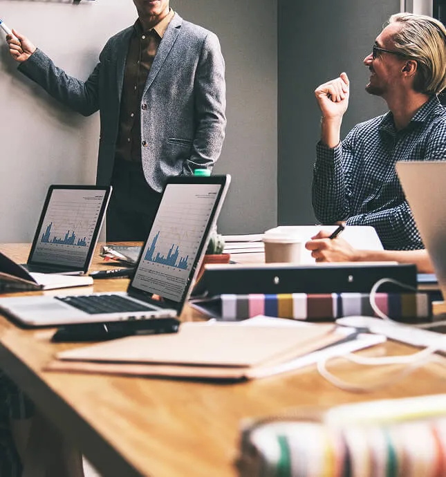 LLC vs Sole Proprietorship