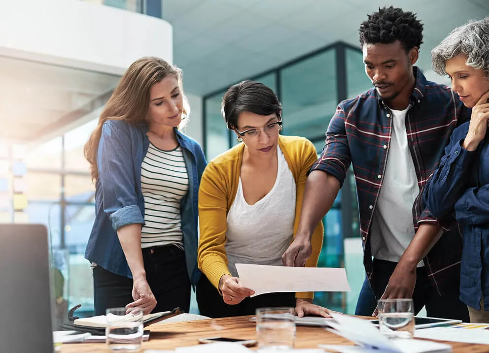 FormLLC — EIN application