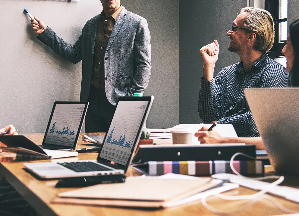 FormLLC — Banking guidance for Mercury/Wise