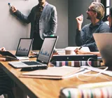 Banking guidance for Mercury/Wise