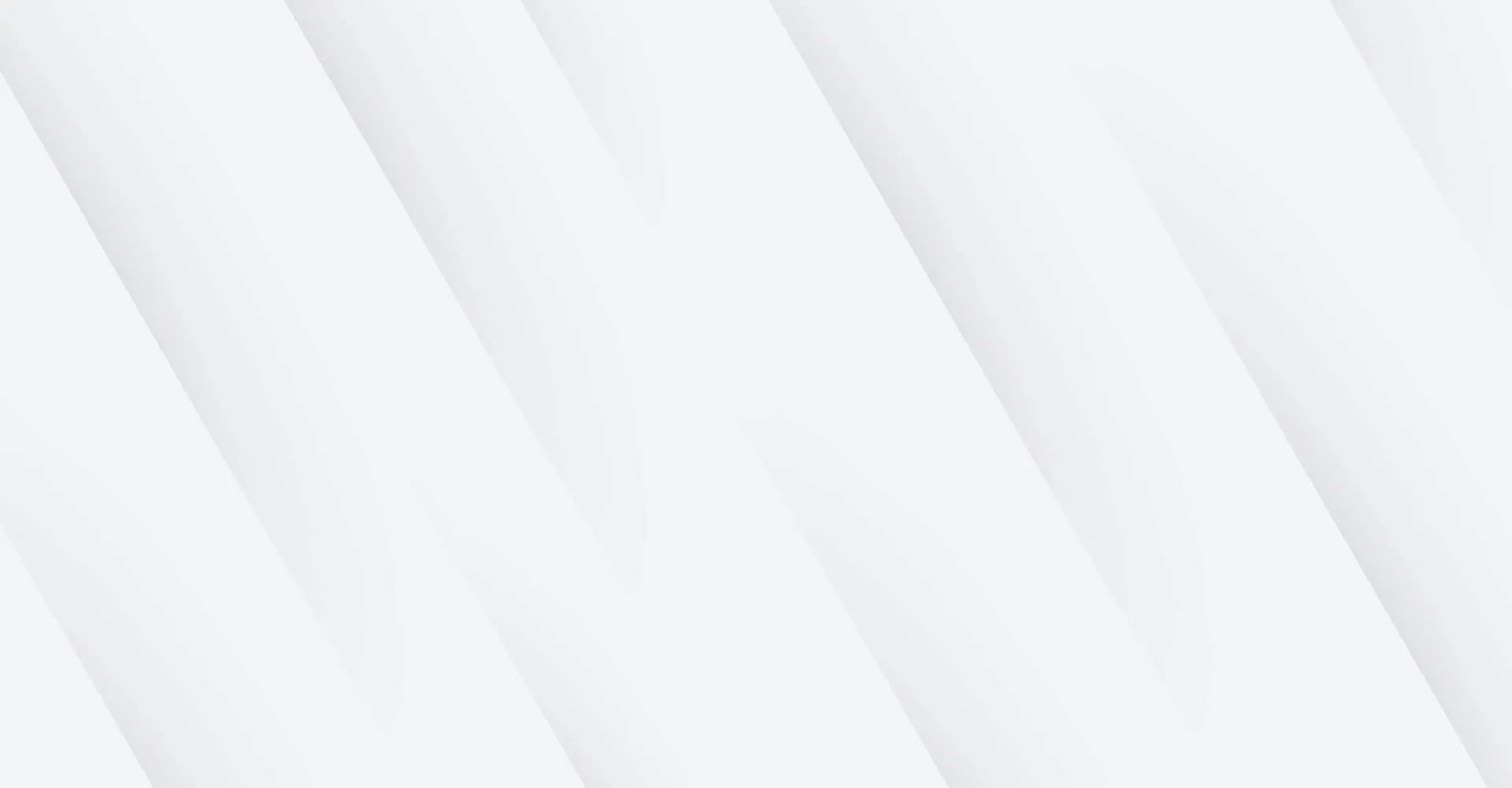 slider background