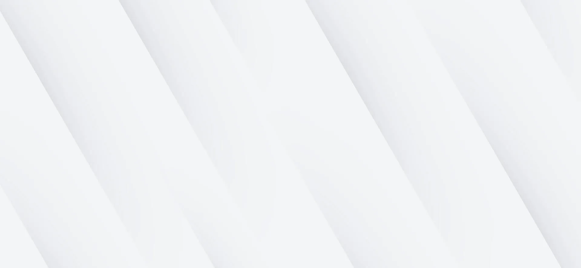 FormLLC background image